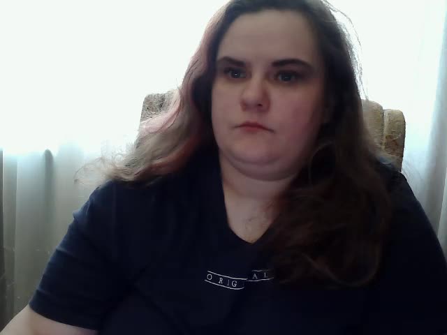 Mavkas2025 Приват Записи 2026-02-24