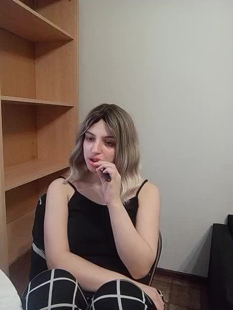 Rshsujdensay Приват Записи 2026-02-24