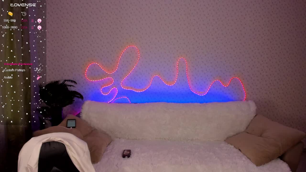 EternalLilith Приват Записи 2026-02-24