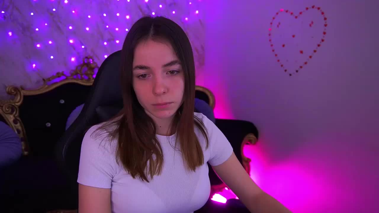 BabeDollie Приват Записи 2026-02-24