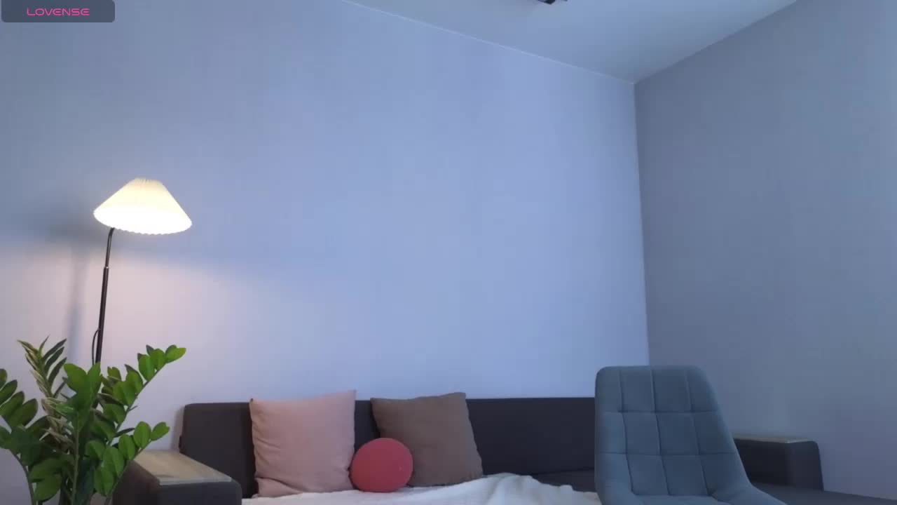 MillaKowal Приват Записи 2026-02-24