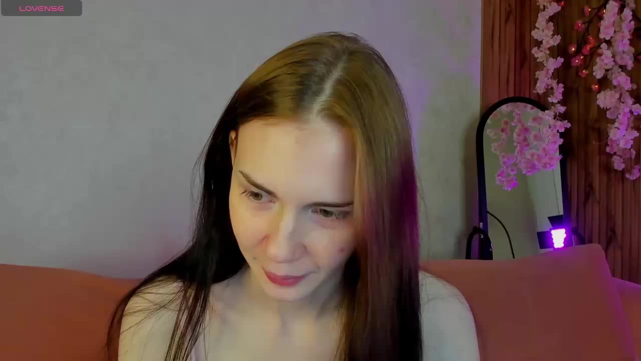 JennieHunter Приват Записи 2026-02-24