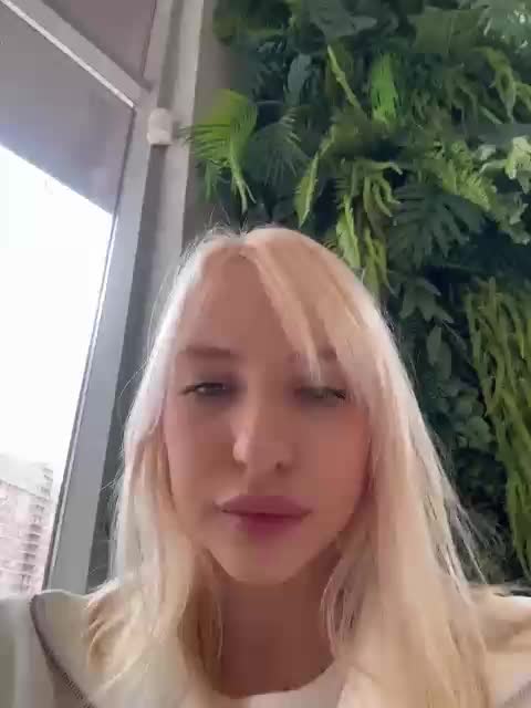 Cristi-Candy Приват Записи 2026-02-24