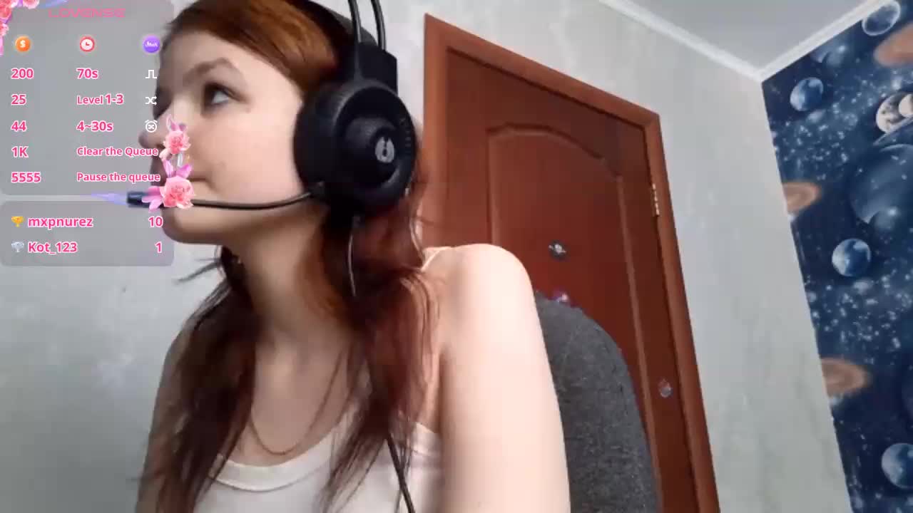 SibylNasby Приват Записи 2026-02-24