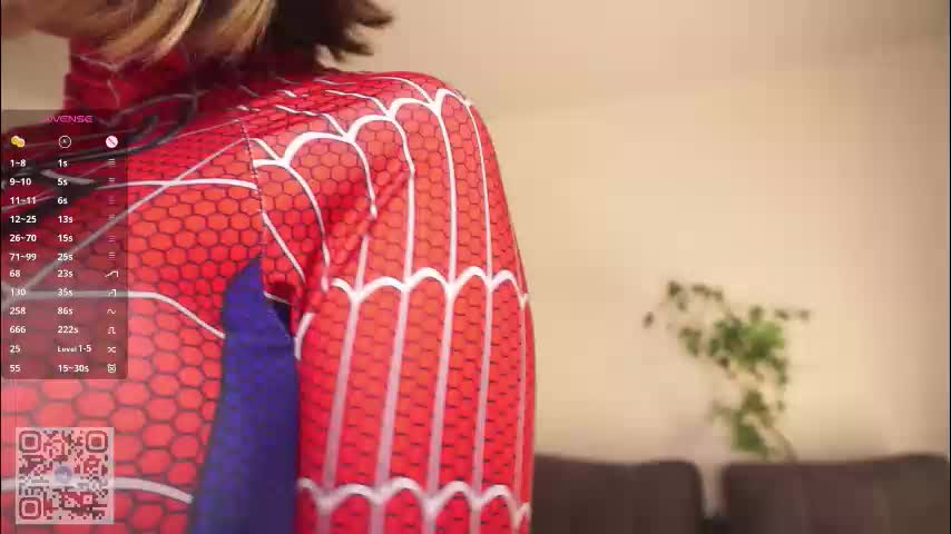 forestproject Приват Записи 2026-02-24