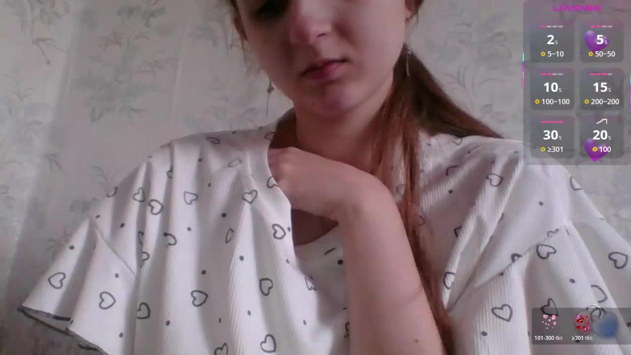 69Belka69 Приват Записи 2026-02-24