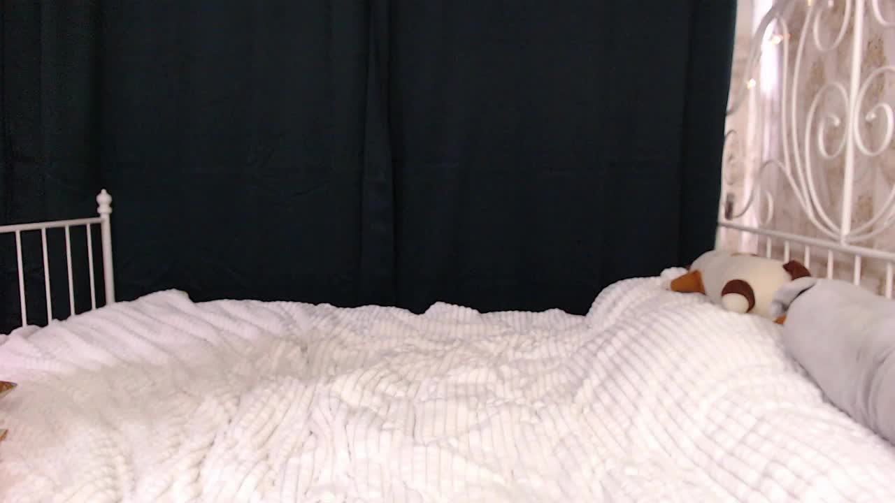 AmazingAllice Приват Записи 2026-02-24