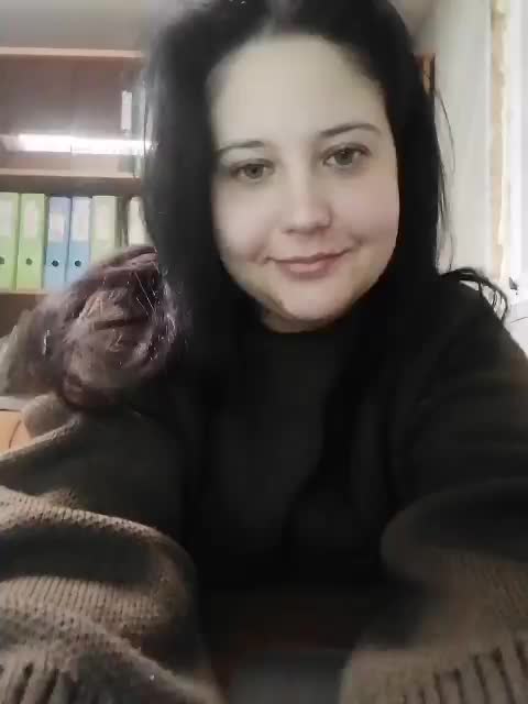 Polyk93 Приват Записи 2026-02-24