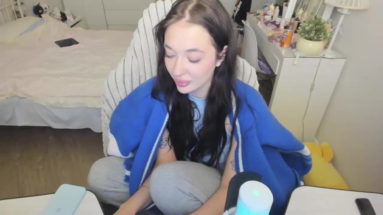 funeralhome Приват Записи 2026-02-24