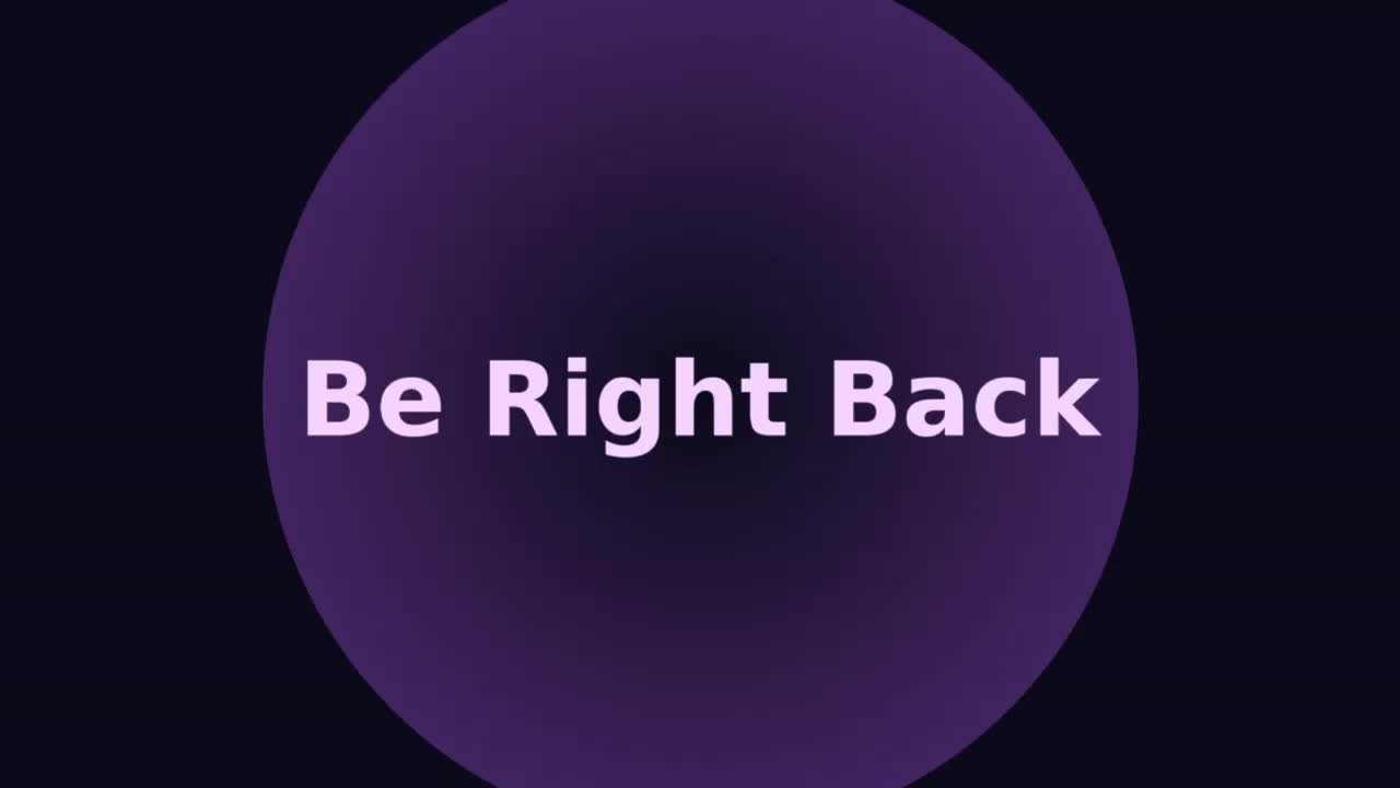 FeralFoxy Приват Записи 2026-02-24