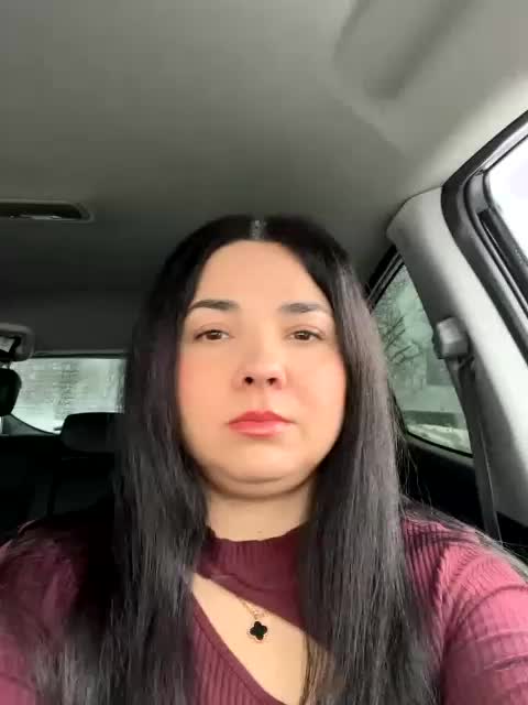 AlisaStar2025 Приват Записи 2026-02-24