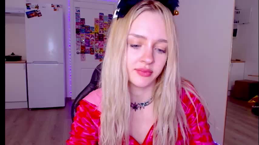 sailormoon666_ Приват Записи 2026-02-24