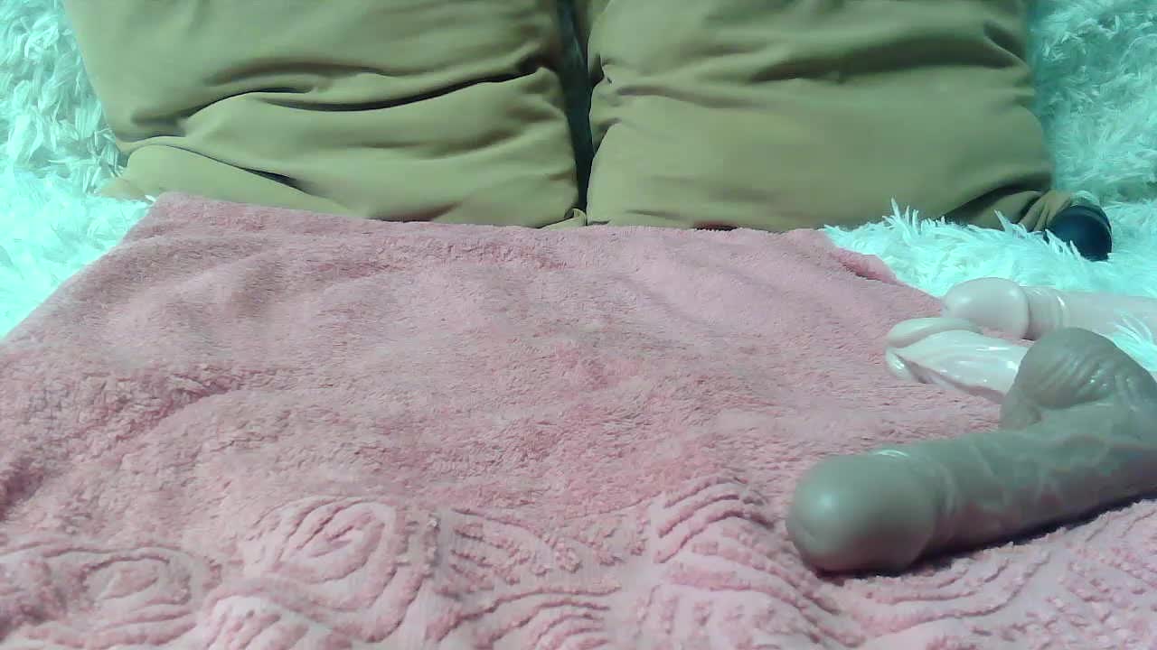 Yana3100 Приват Записи 2026-02-24