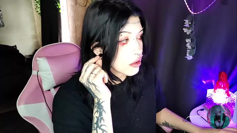 Harakassi Приват Записи 2026-02-24