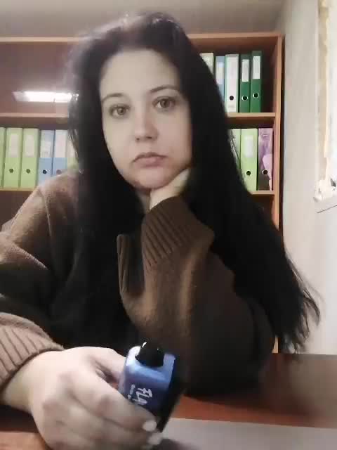 Polyk93 Приват Записи 2026-02-24