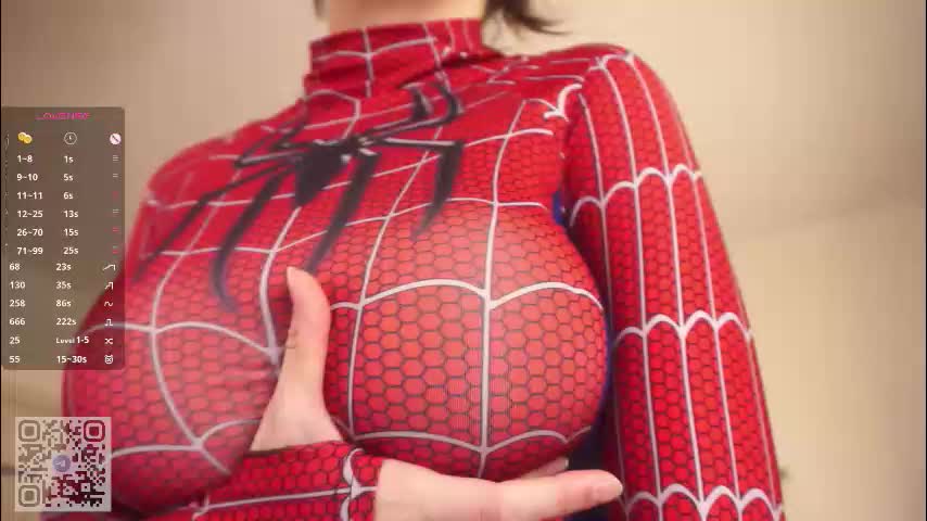 forestproject Приват Записи 2026-02-24