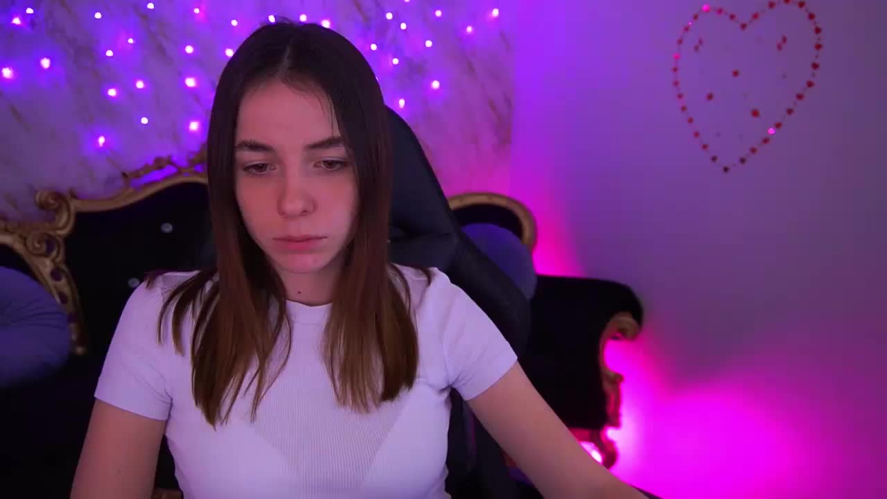 BabeDollie Приват Записи 2026-02-24