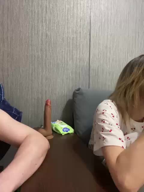 INQUSIT0R Приват Записи 2026-02-24