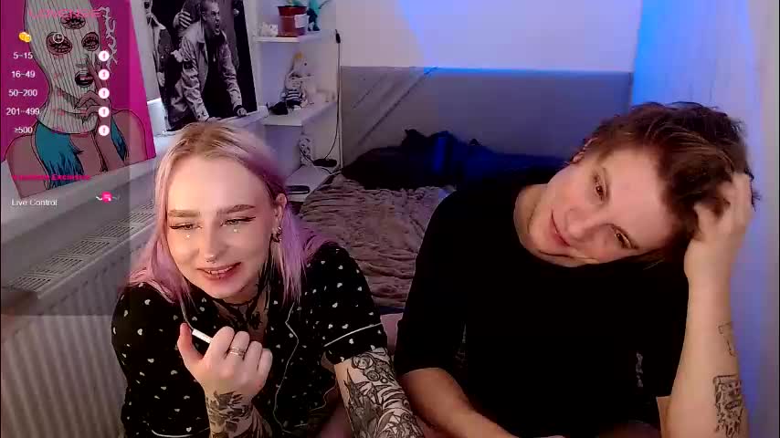 degradat1on Приват Записи 2026-02-24