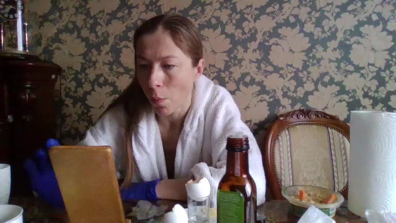 Smalldickshater Приват Записи 2026-02-24