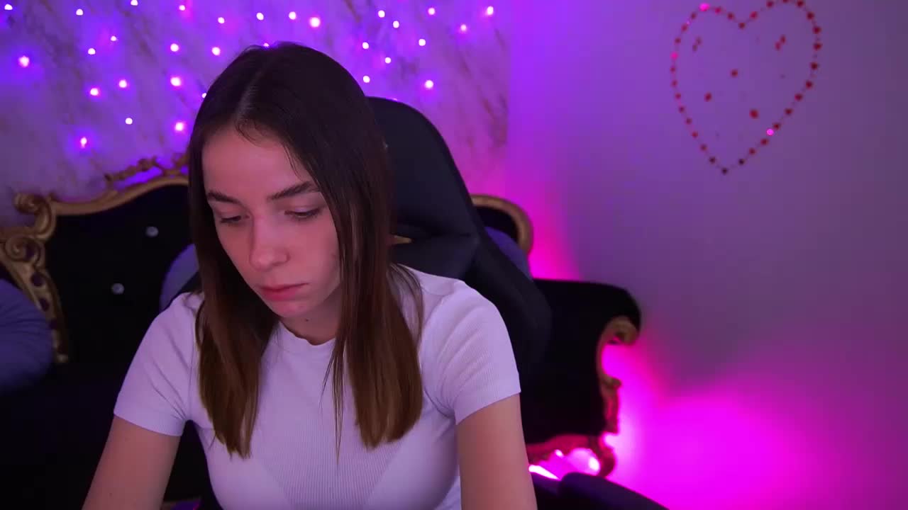 BabeDollie Приват Записи 2026-02-24