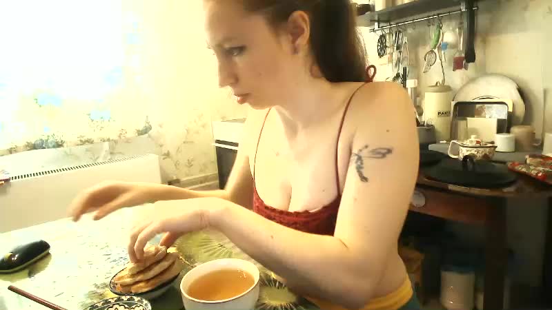 berry252 Приват Записи 2026-02-24