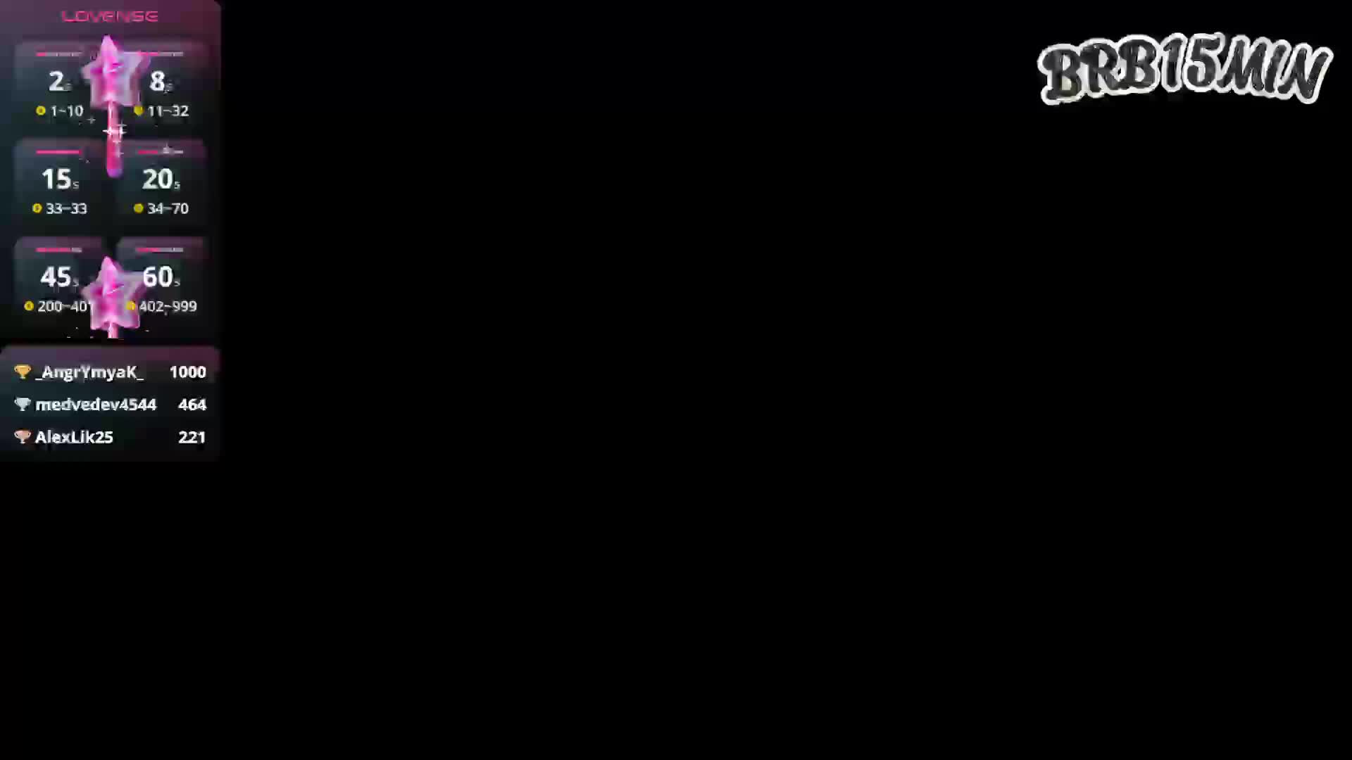 Nudeey Приват Записи 2026-02-24