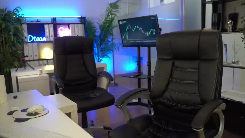 babesgowild Приват Записи 2026-02-24