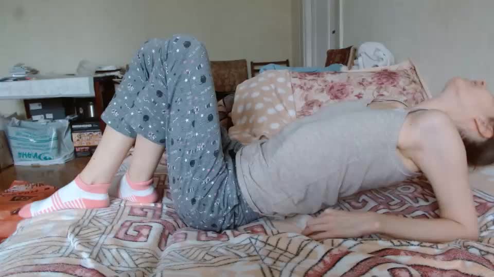 Tanjasexxx Приват Записи 2026-02-24