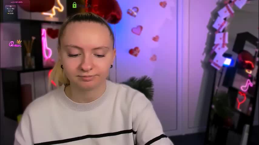 mila_glow Приват Записи 2026-02-24