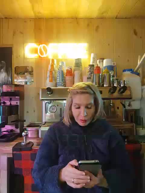 Katriona Приват Записи 2026-02-24