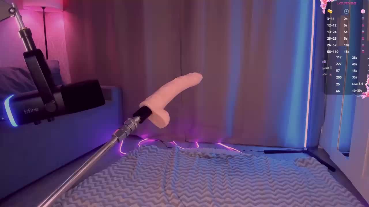 Juicy-Vikki Приват Записи 2026-02-24