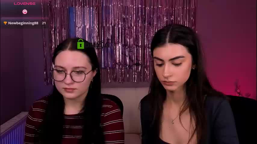 kaisy_star Приват Записи 2026-02-24