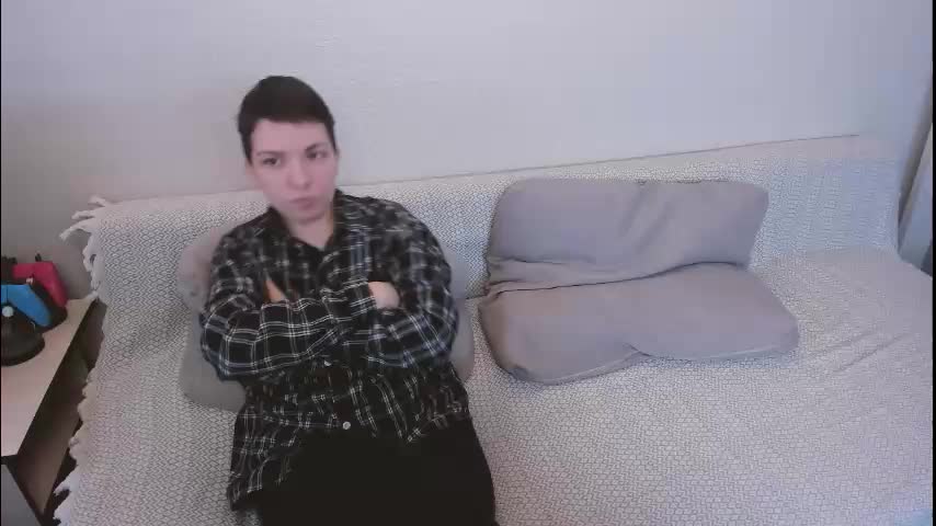 secret_dreams_ Приват Записи 2026-02-24