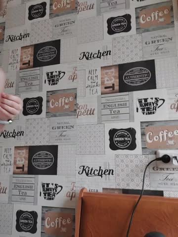 KissaHot Приват Записи 2026-02-24