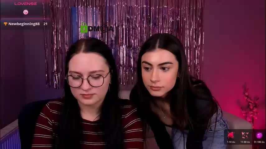 kaisy_star Приват Записи 2026-02-24