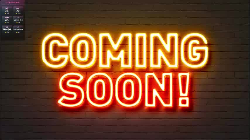 bright_diamonds_054 Приват Записи 2026-02-24