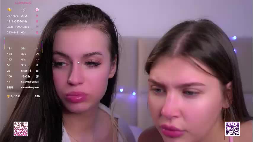 vivid_girls Приват Записи 2026-02-24