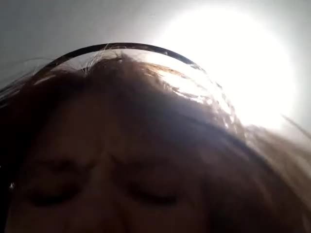 SibylNasby Приват Записи 2026-02-24