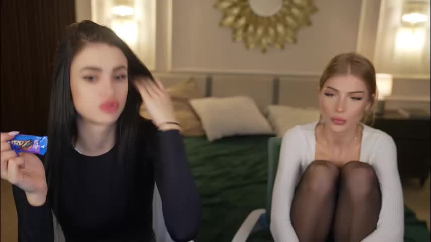 bright_diamonds_054 Приват Записи 2026-02-24