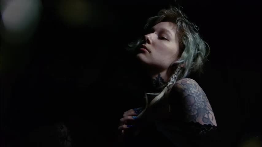 littlespacemouse Приват Записи 2026-02-24