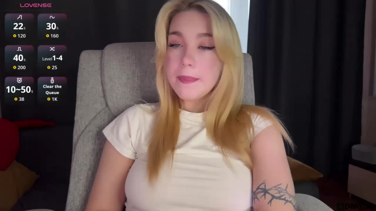 WildSugarr Приват Записи 2026-02-24