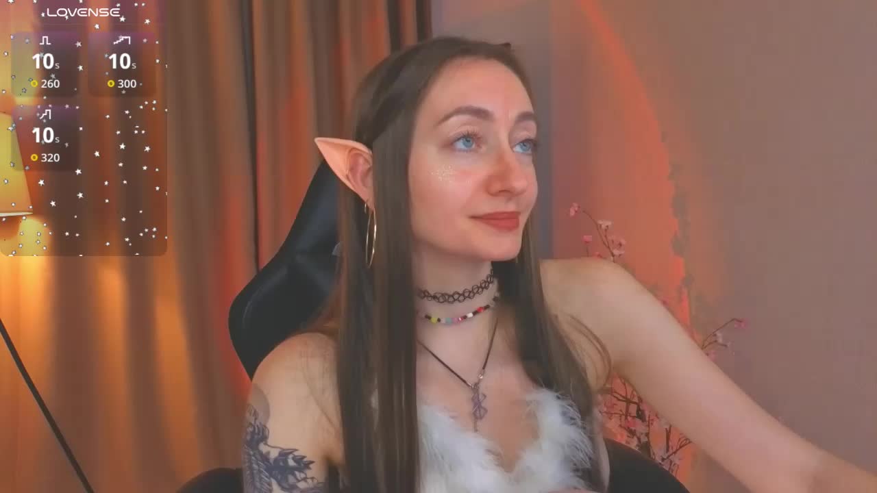 ShiroHeby Приват Записи 2026-02-24