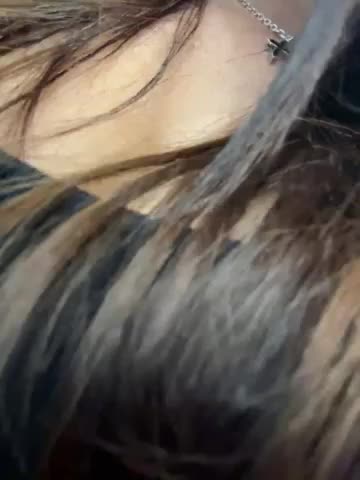 Marianna_ Приват Записи 2026-02-24