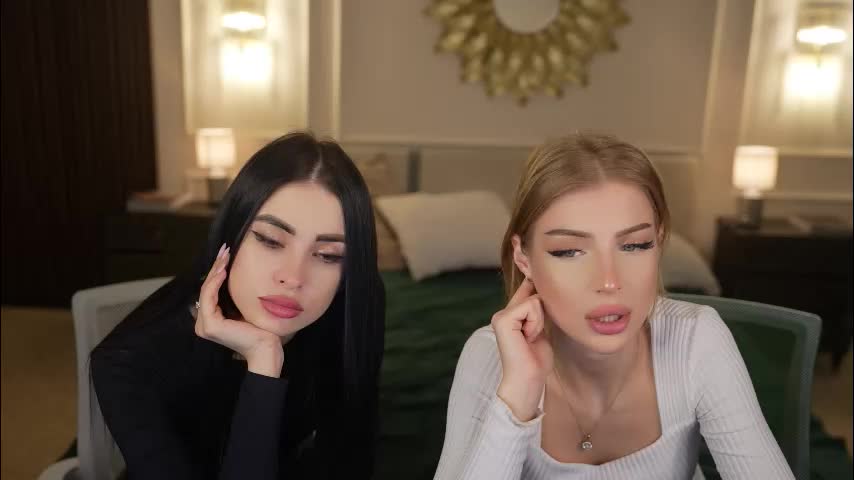 bright_diamonds_054 Приват Записи 2026-02-24