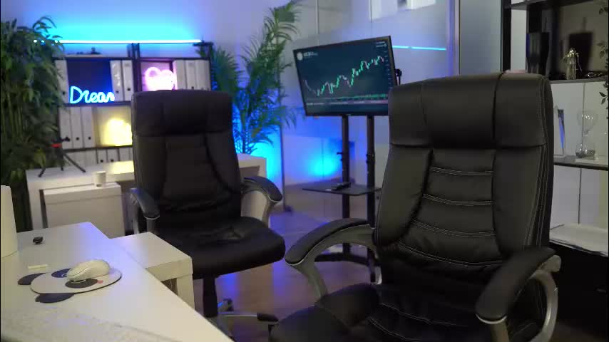 babesgowild Приват Записи 2026-02-24