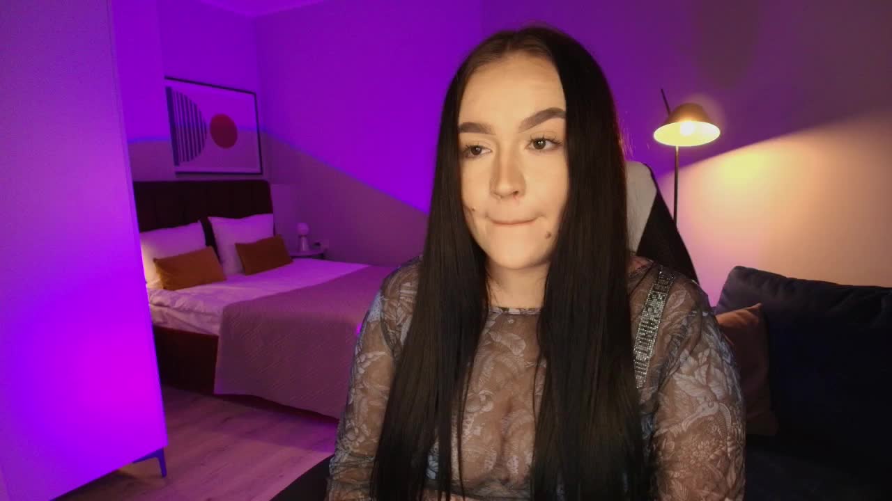 tinafox Приват Записи 2026-02-24