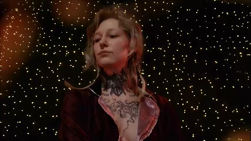 littlespacemouse Приват Записи 2026-02-24