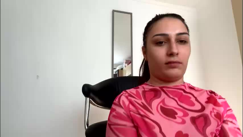 squirt_bunny77 Приват Записи 2026-02-24