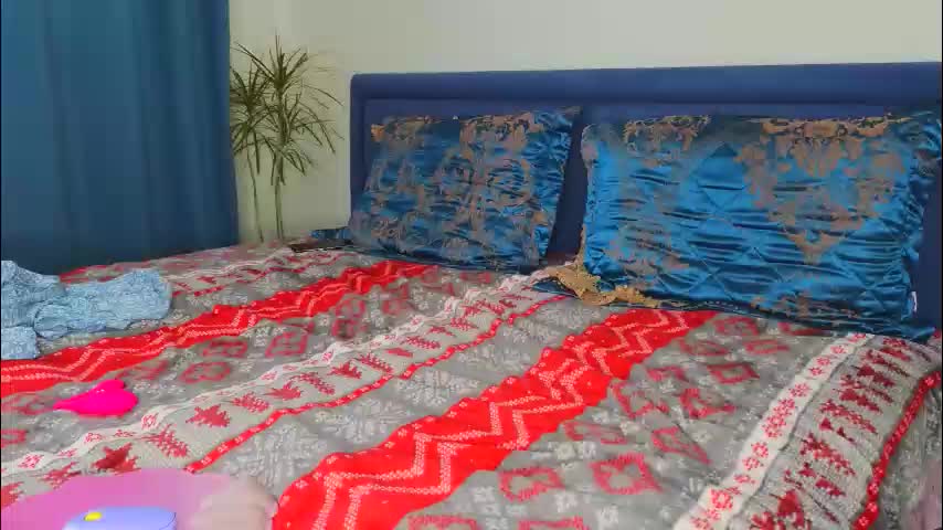 lisi4ka_basik33 Приват Записи 2026-02-24